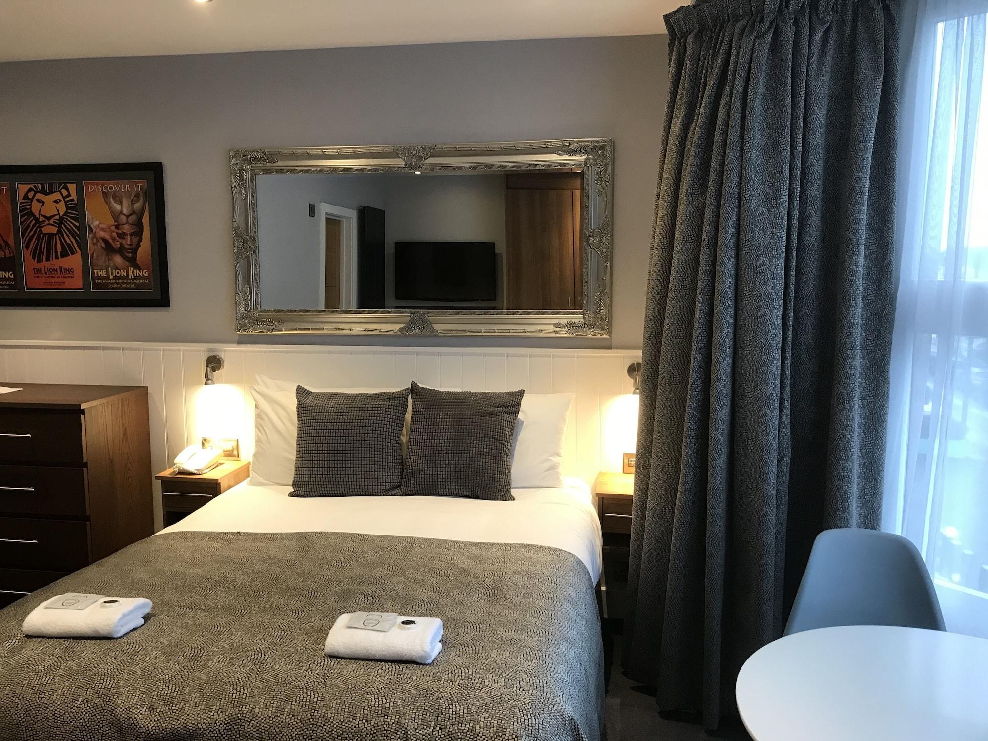 Carlton Hotel Ilfracombe Ngoại thất bức ảnh