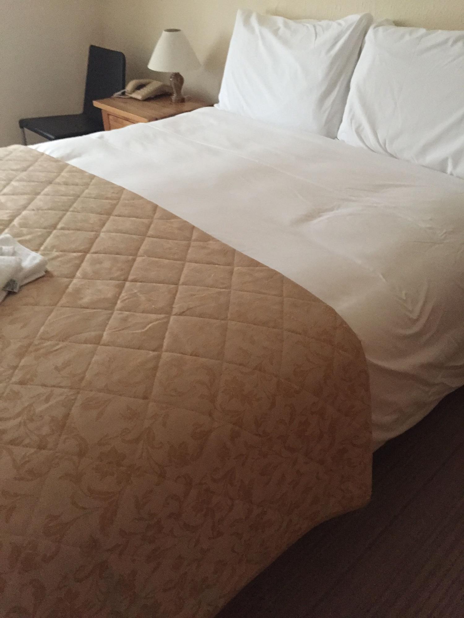Carlton Hotel Ilfracombe Ngoại thất bức ảnh