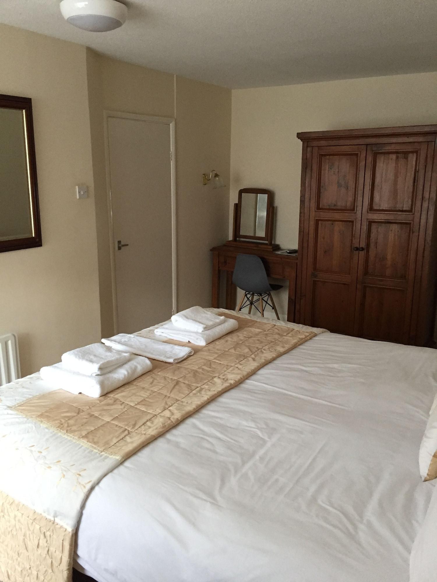 Carlton Hotel Ilfracombe Ngoại thất bức ảnh