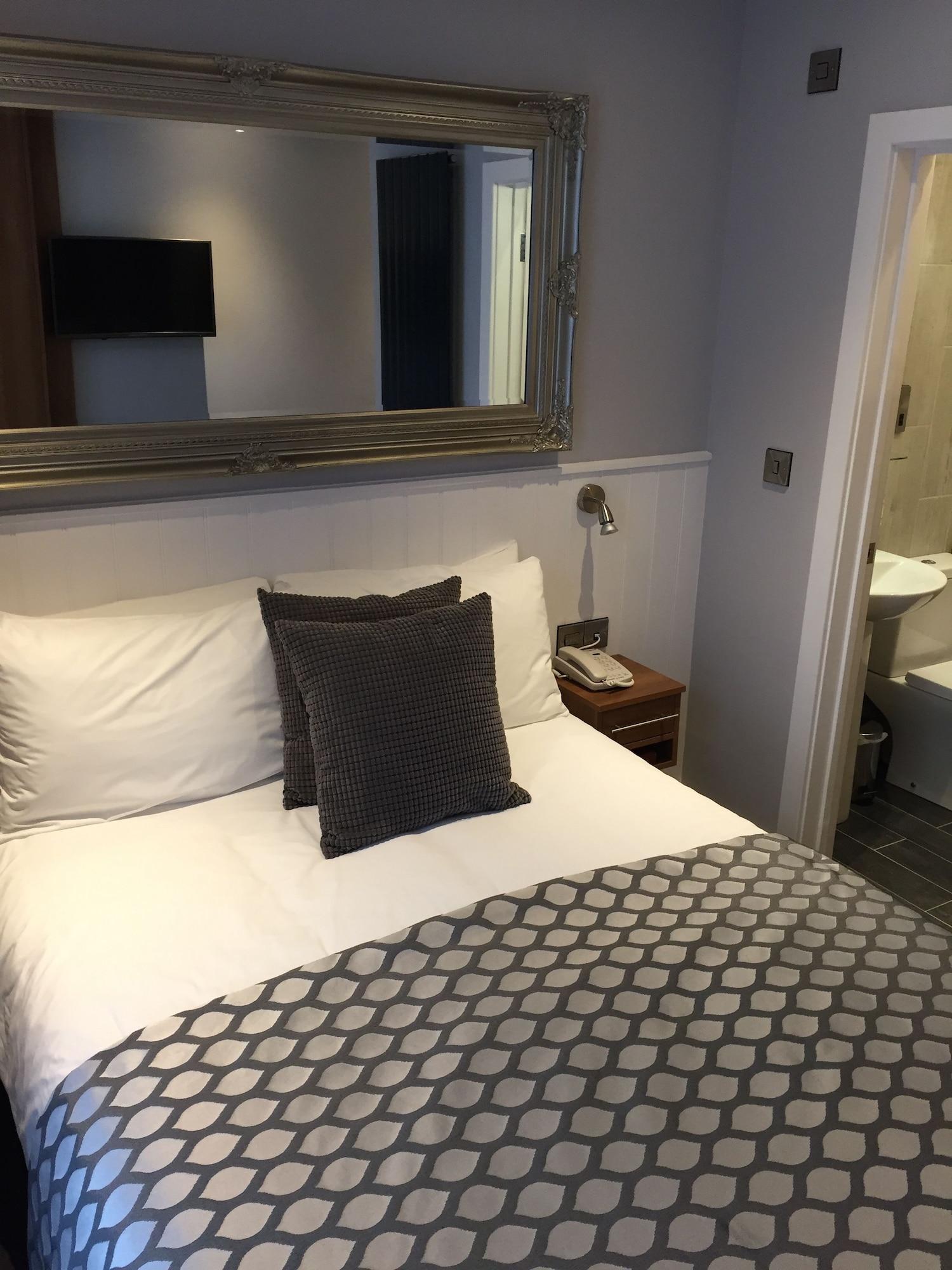 Carlton Hotel Ilfracombe Ngoại thất bức ảnh
