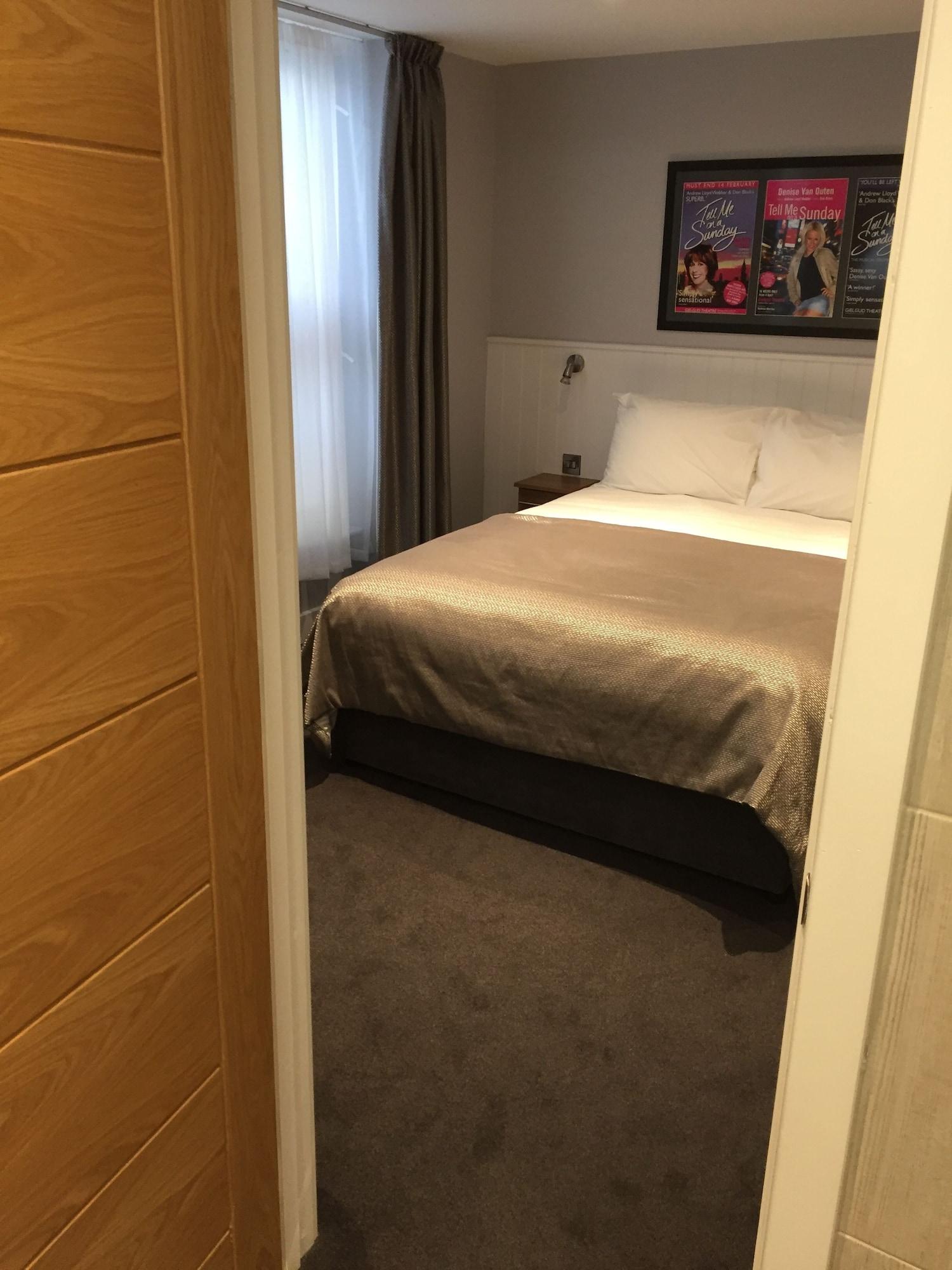 Carlton Hotel Ilfracombe Ngoại thất bức ảnh