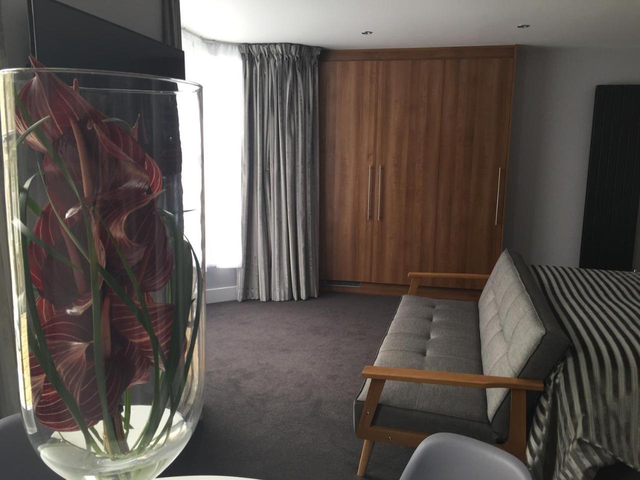 Carlton Hotel Ilfracombe Ngoại thất bức ảnh